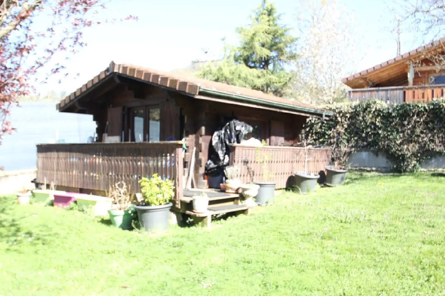  kaufen Haus Faverges Haute-Savoie 7