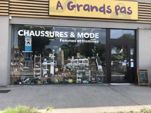 Faverolles-sur-Cher Loir-et-Cher maison foto 7099817