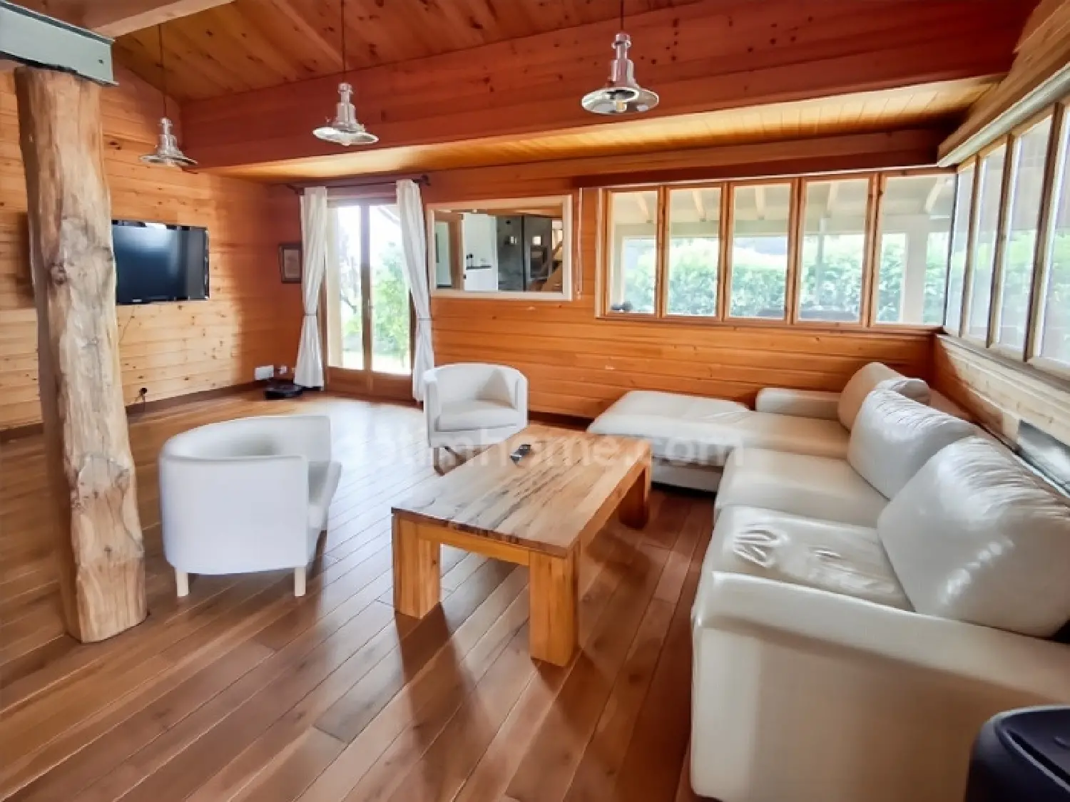  en venta casa Favières Eure-et-Loir 5