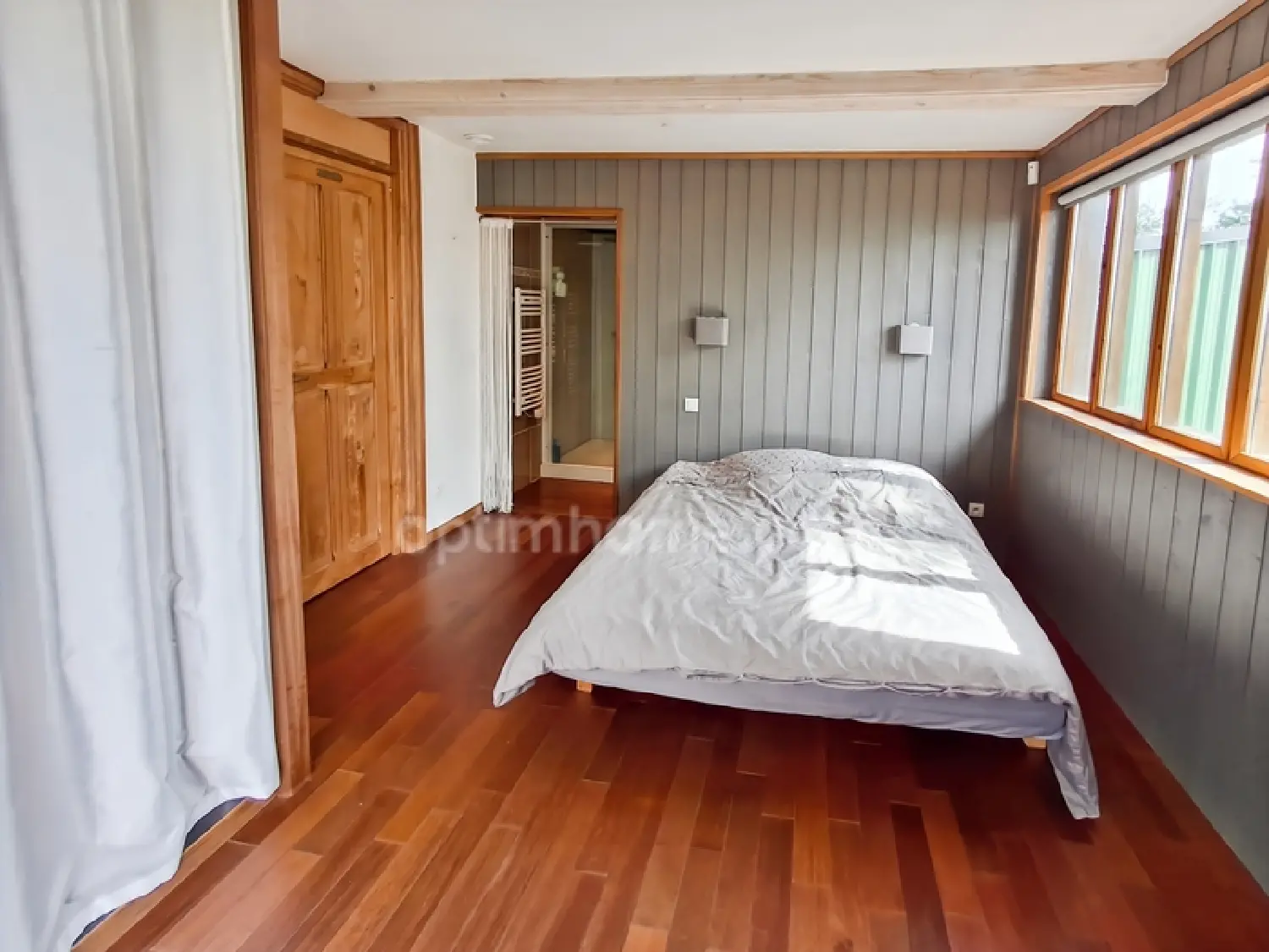  en venta casa Favières Eure-et-Loir 6
