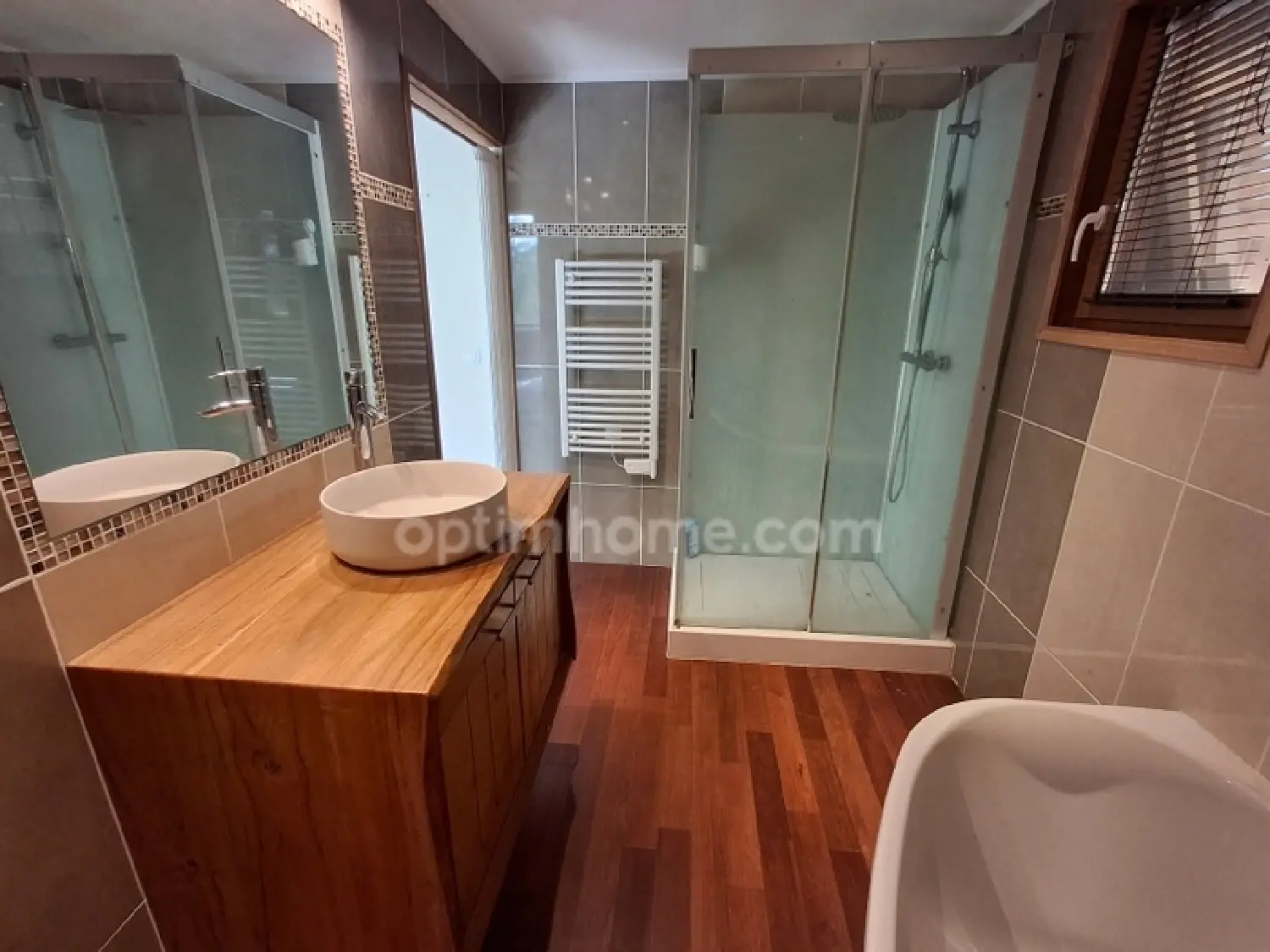  en venta casa Favières Eure-et-Loir 8