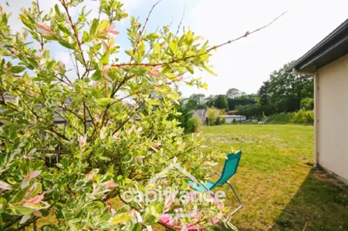 Fayet Aisne huis foto 7095335