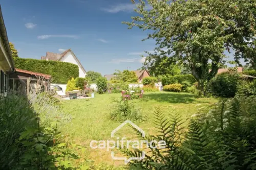 Fayet Aisne house foto 7099696