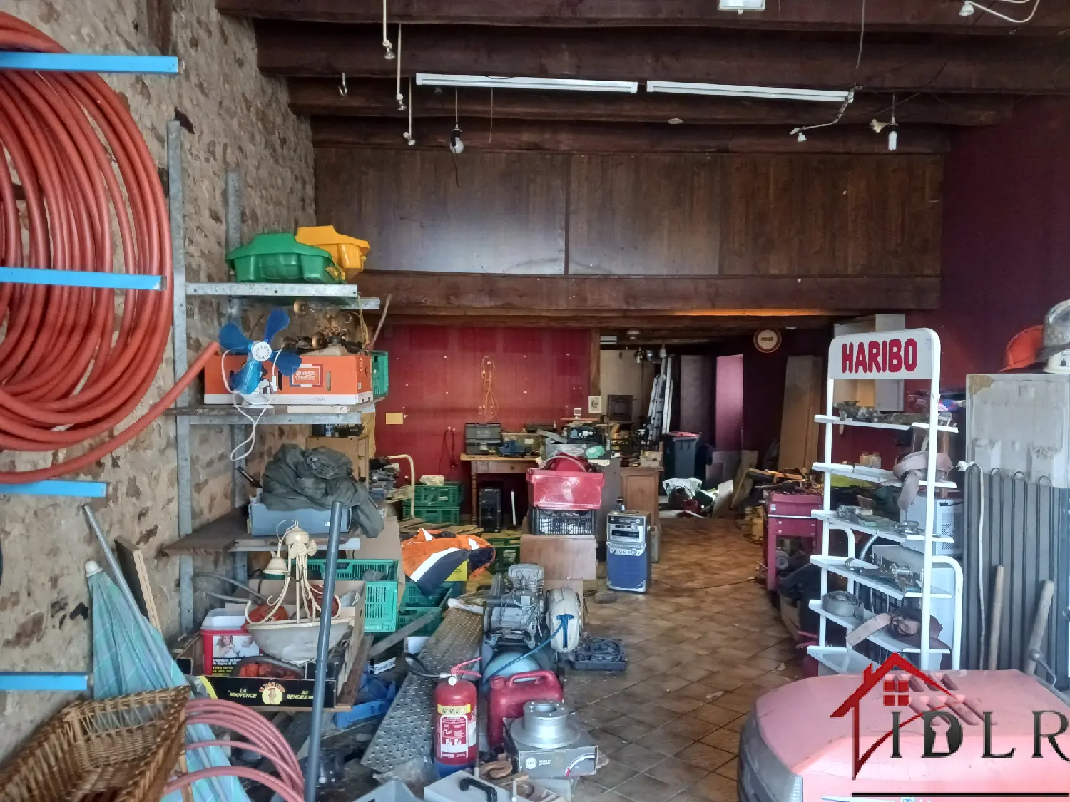  en venta casa Fayl-Billot Haute-Marne 5