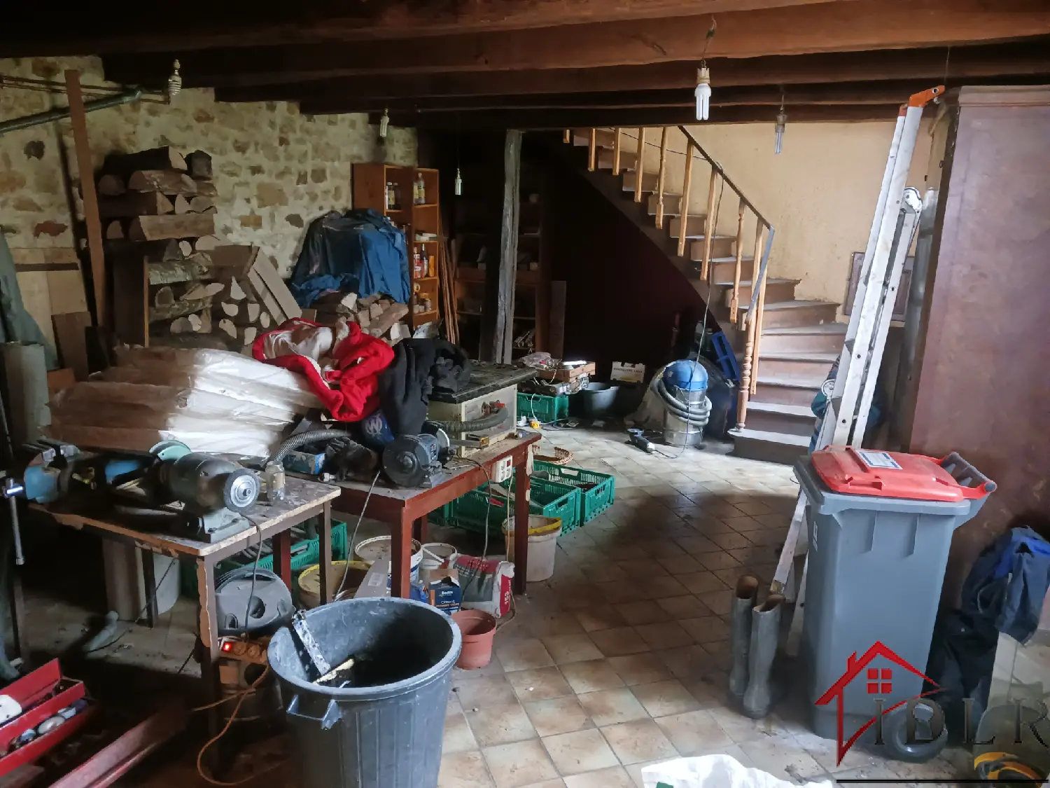  en venta casa Fayl-Billot Haute-Marne 6