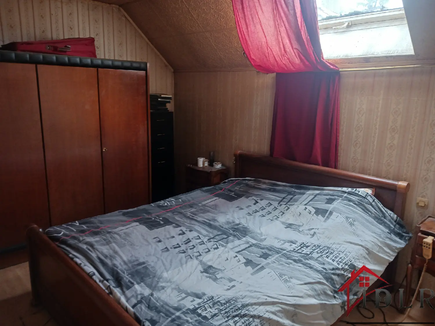 en venta casa Fayl-Billot Haute-Marne 7