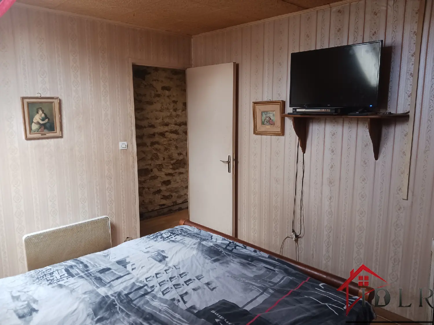  en venta casa Fayl-Billot Haute-Marne 8