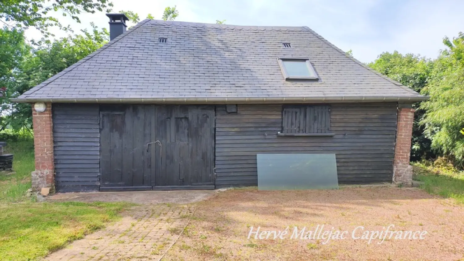  kaufen Haus Fécamp Seine-Maritime 2