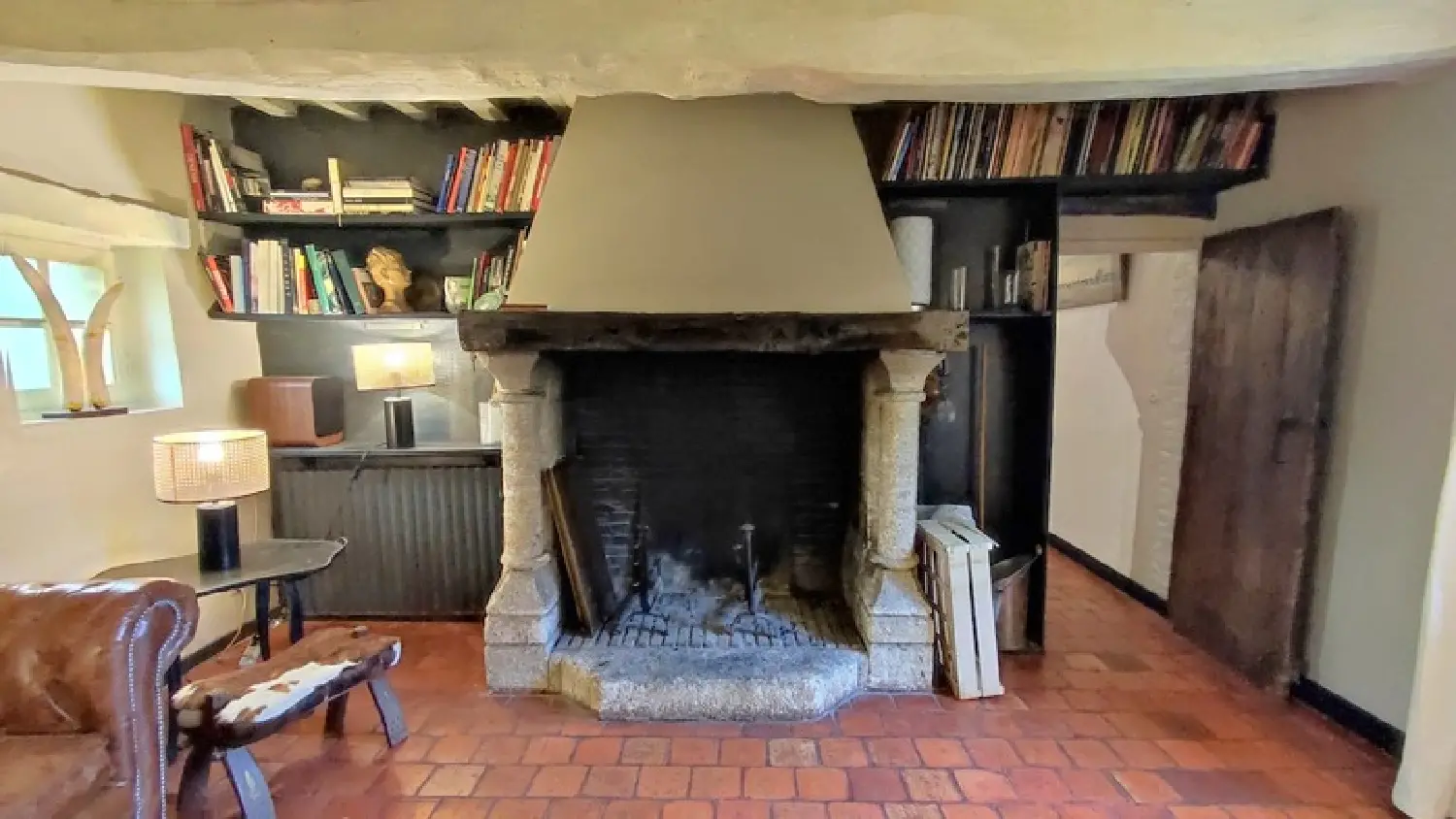  kaufen Haus Fécamp Seine-Maritime 8