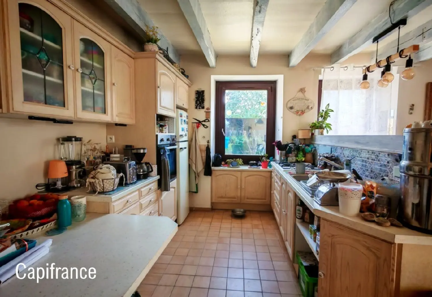  te koop huis Fégréac Loire-Atlantique 6
