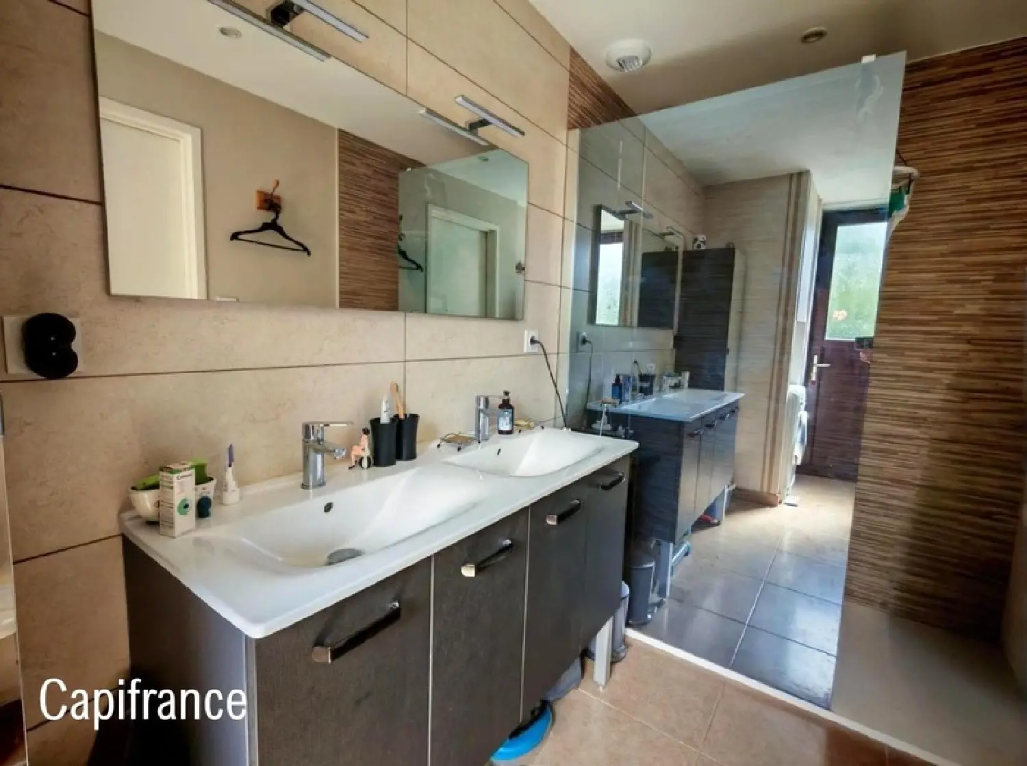  te koop huis Fégréac Loire-Atlantique 8