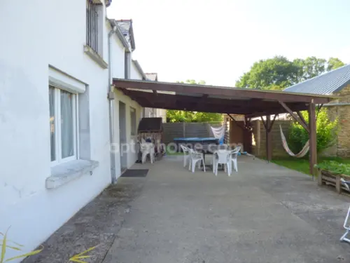 Fégréac Loire-Atlantique huis foto 7093954