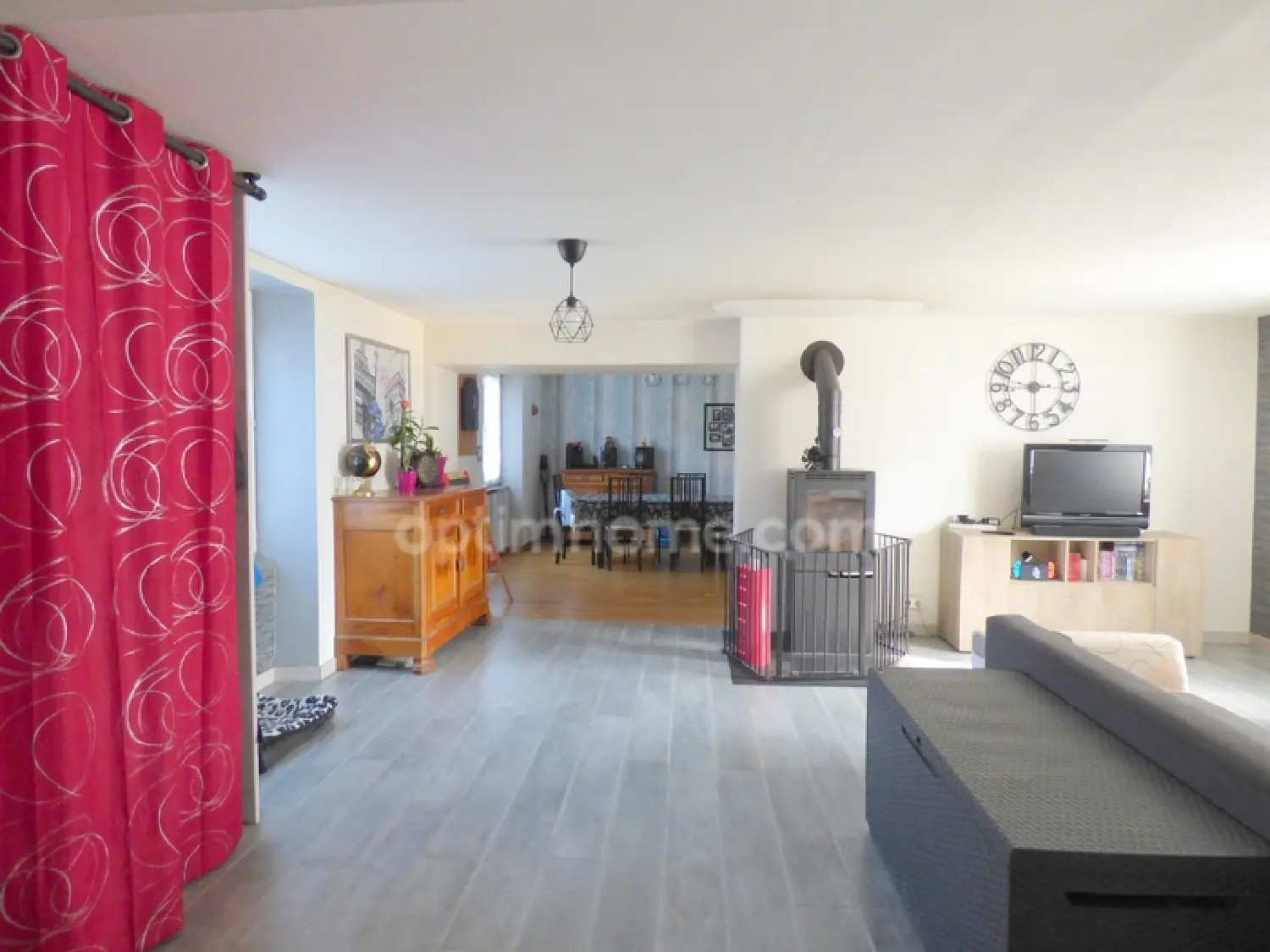  te koop huis Fégréac Loire-Atlantique 3