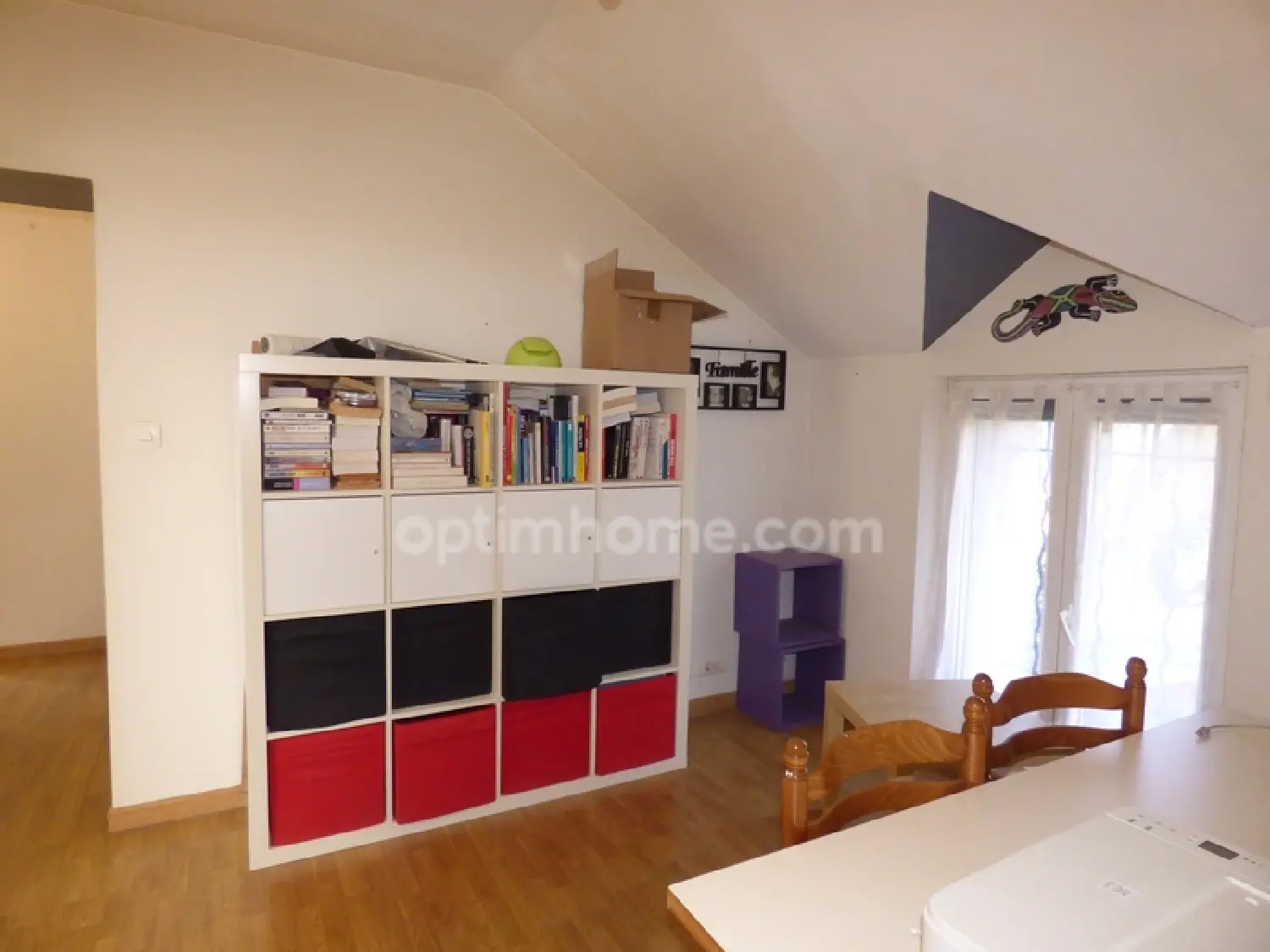  te koop huis Fégréac Loire-Atlantique 7