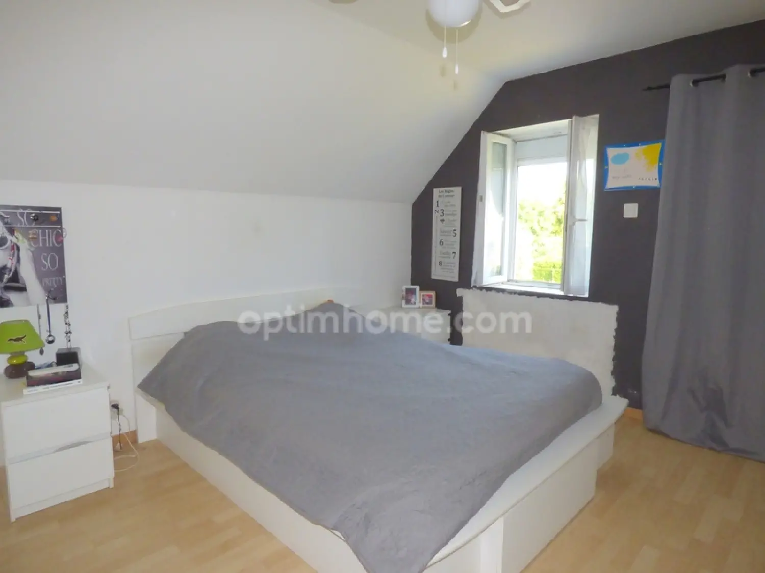  te koop huis Fégréac Loire-Atlantique 8