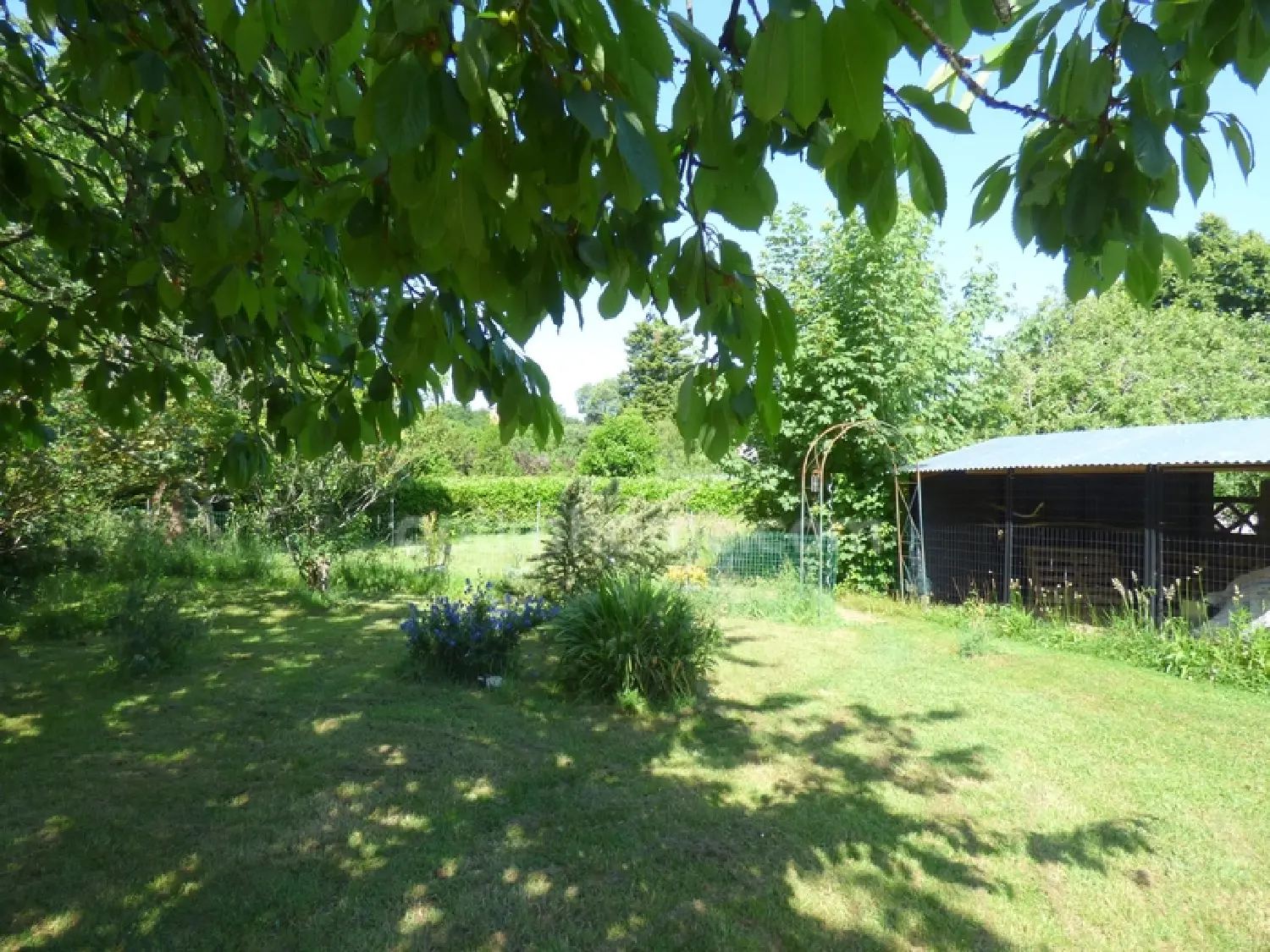  for sale house Fégréac Loire-Atlantique 2