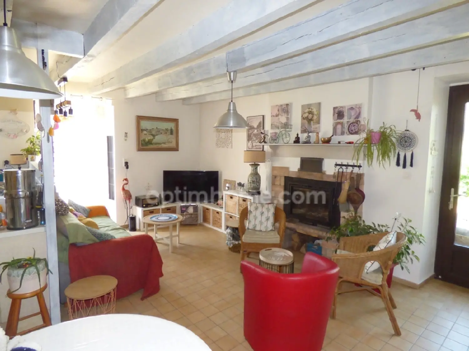  for sale house Fégréac Loire-Atlantique 3