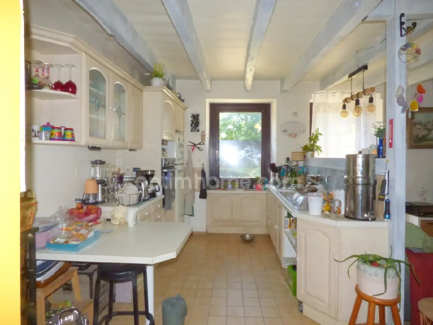  for sale house Fégréac Loire-Atlantique 5