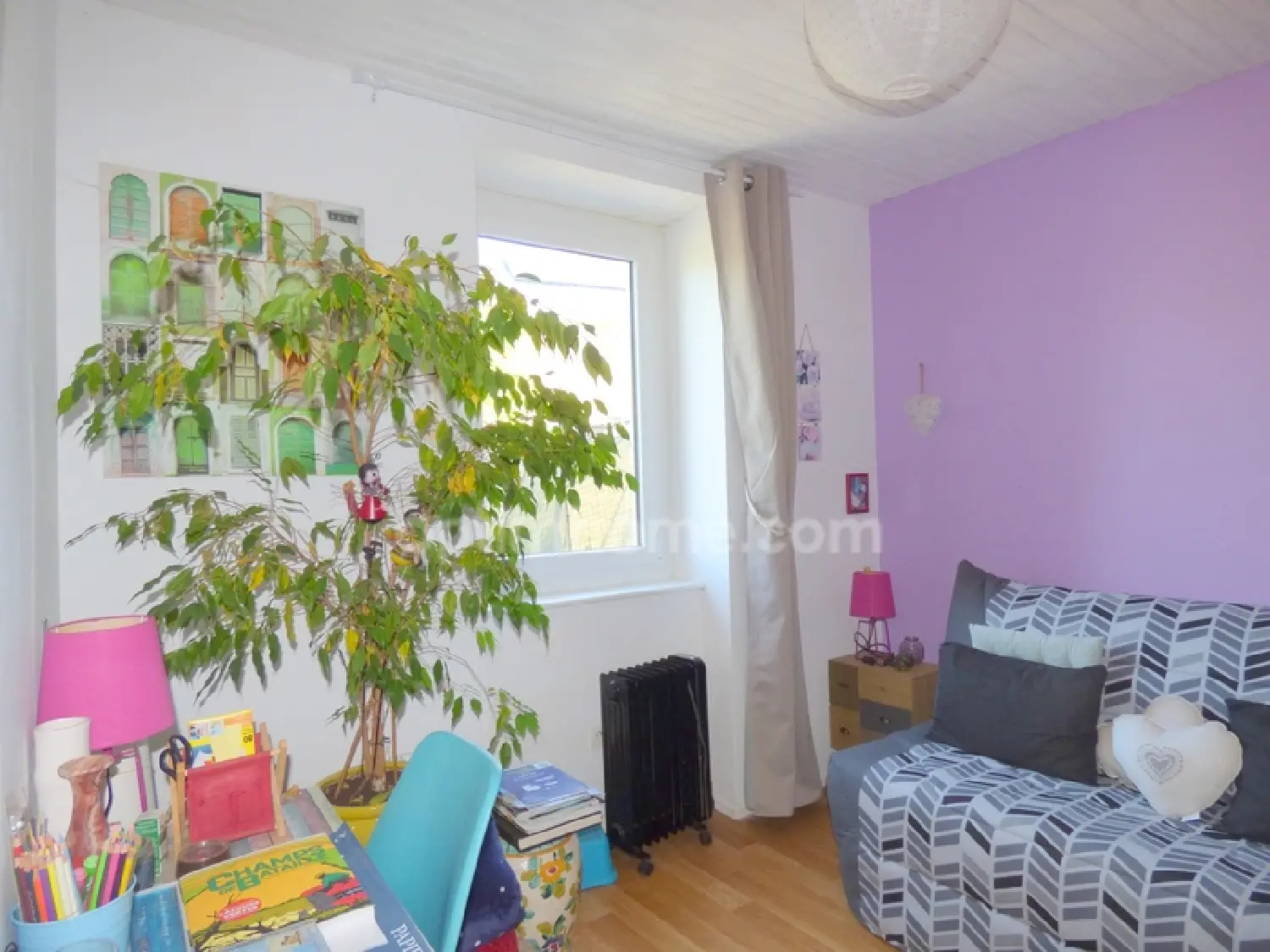 for sale house Fégréac Loire-Atlantique 6