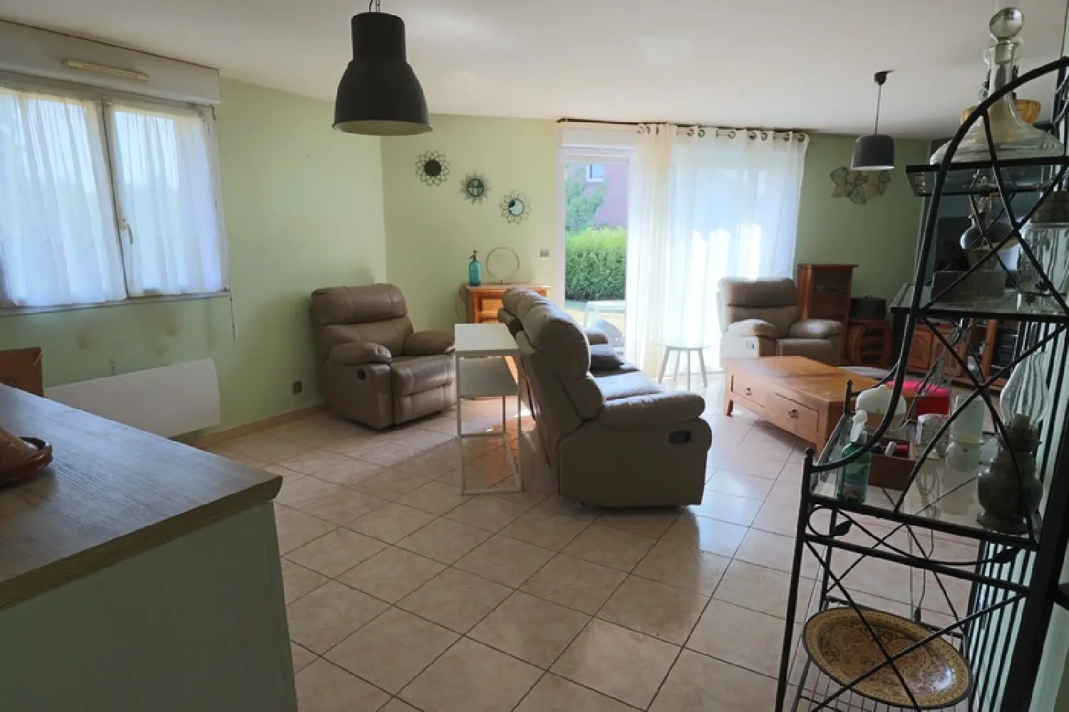  te koop huis Felleries Nord 5