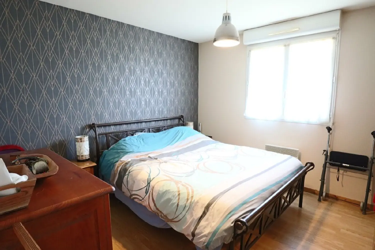  te koop huis Felleries Nord 6