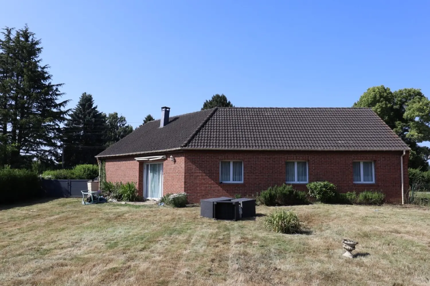 te koop huis Felleries Nord 7