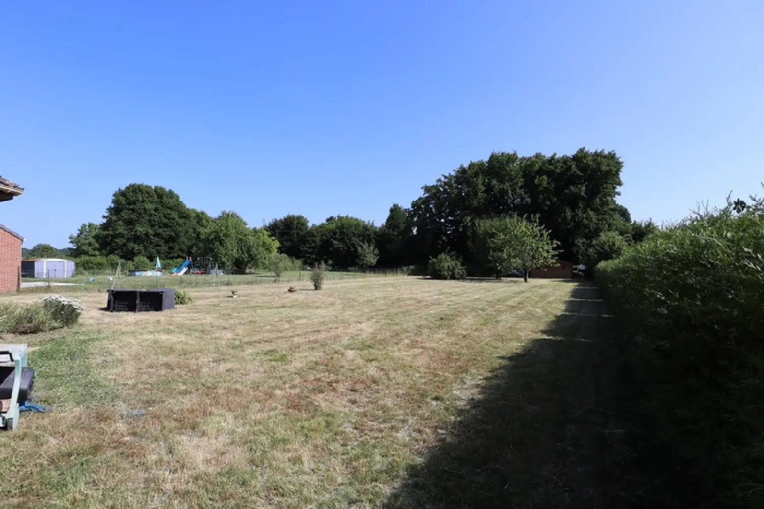  te koop huis Felleries Nord 8