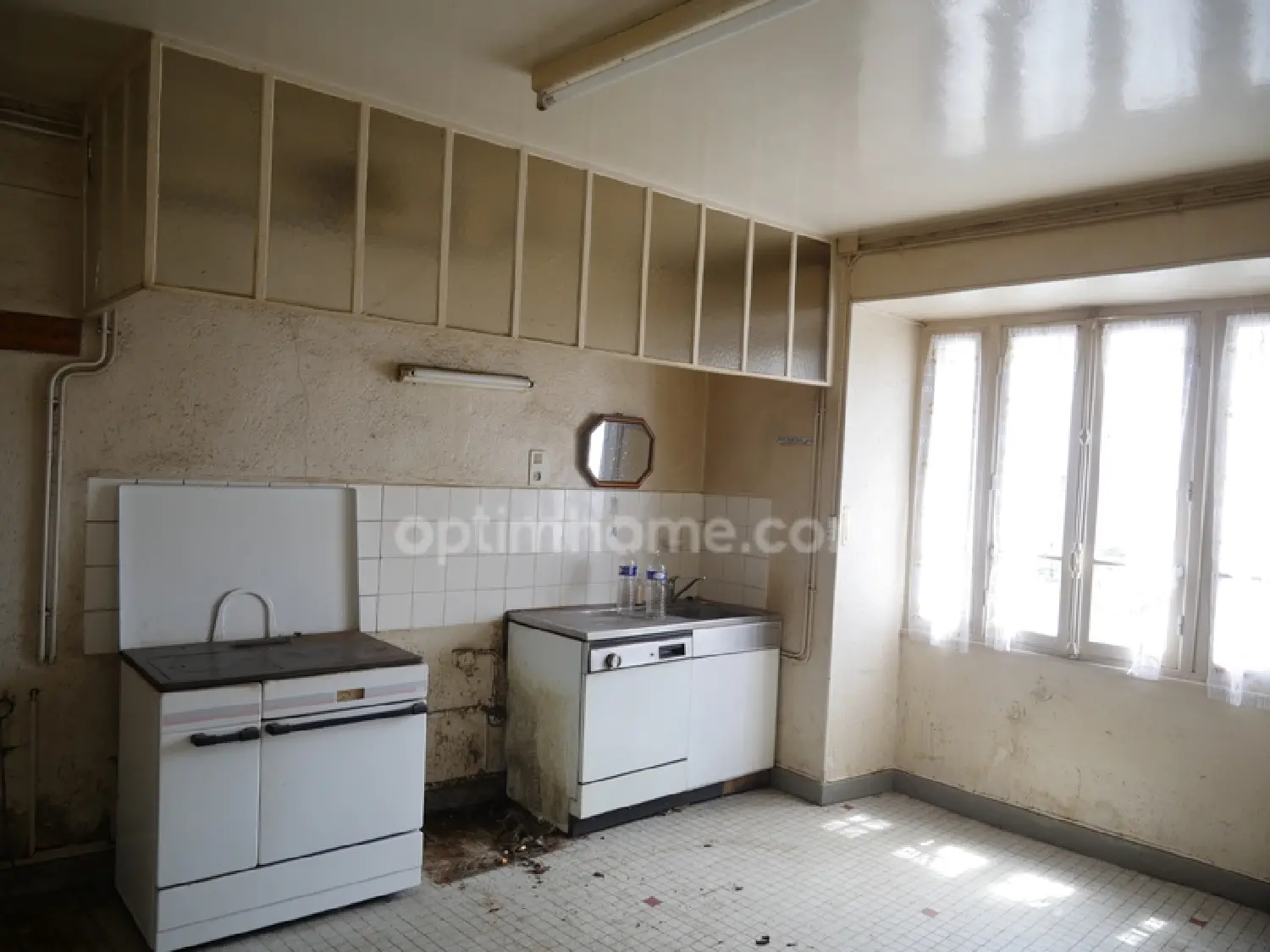  kaufen Haus Felletin Creuse 6
