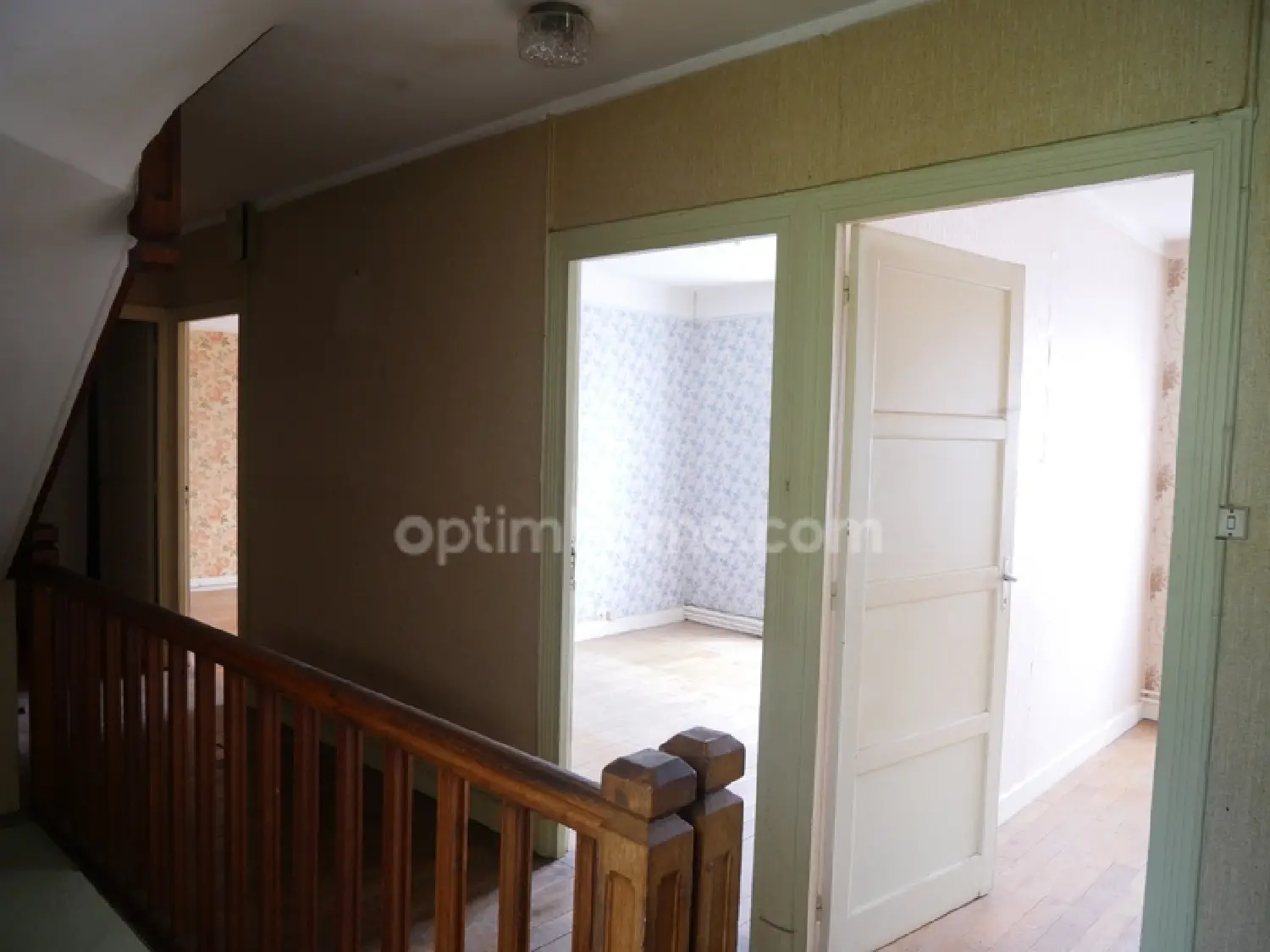  kaufen Haus Felletin Creuse 8