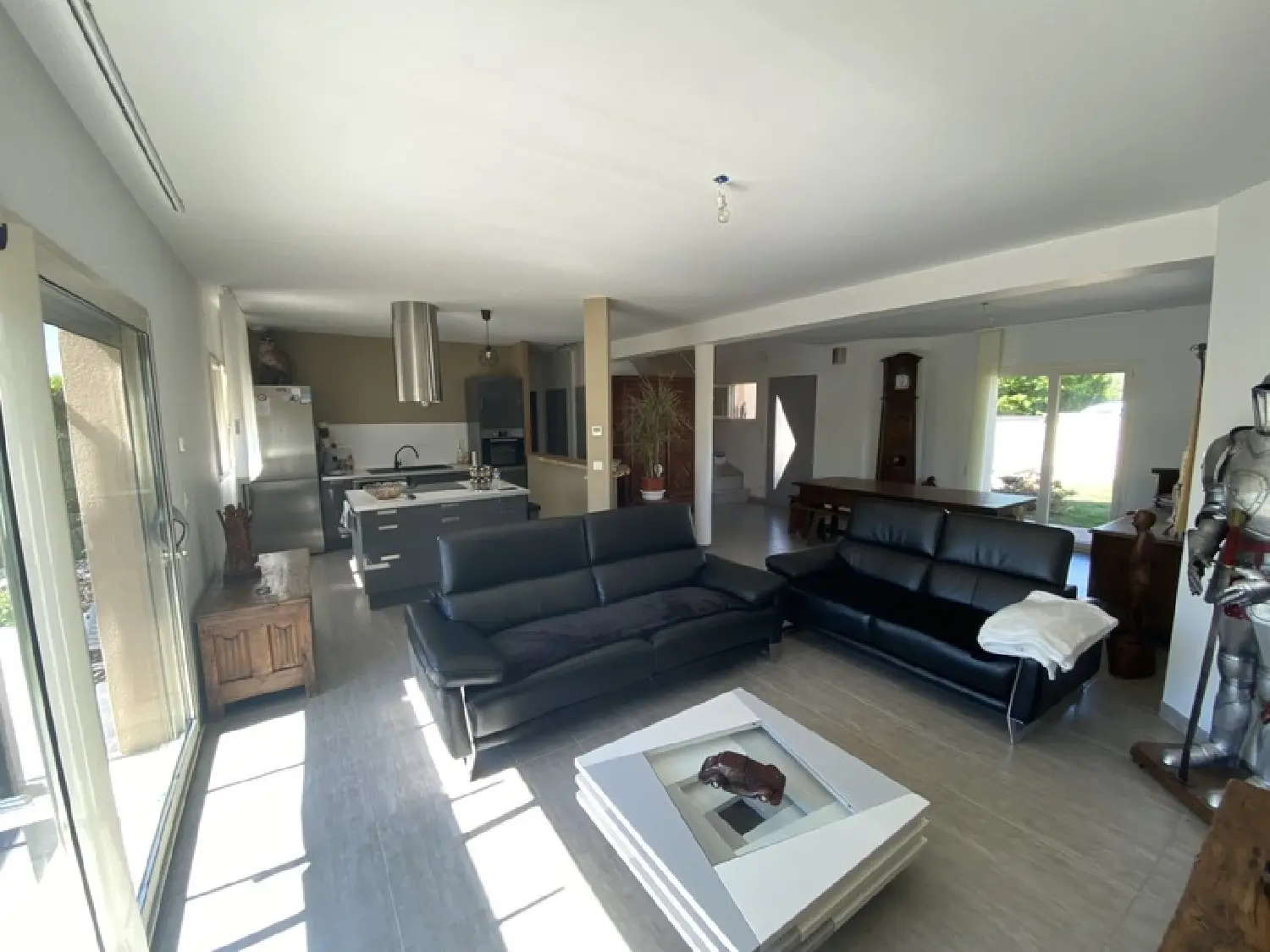  en venta casa Fénay Côte-d'Or 6