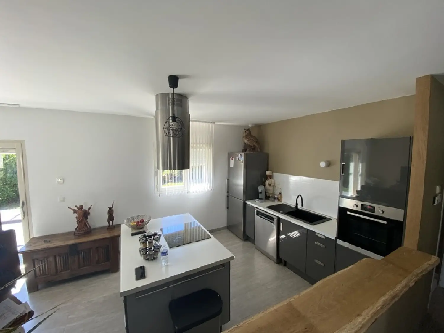  en venta casa Fénay Côte-d'Or 7