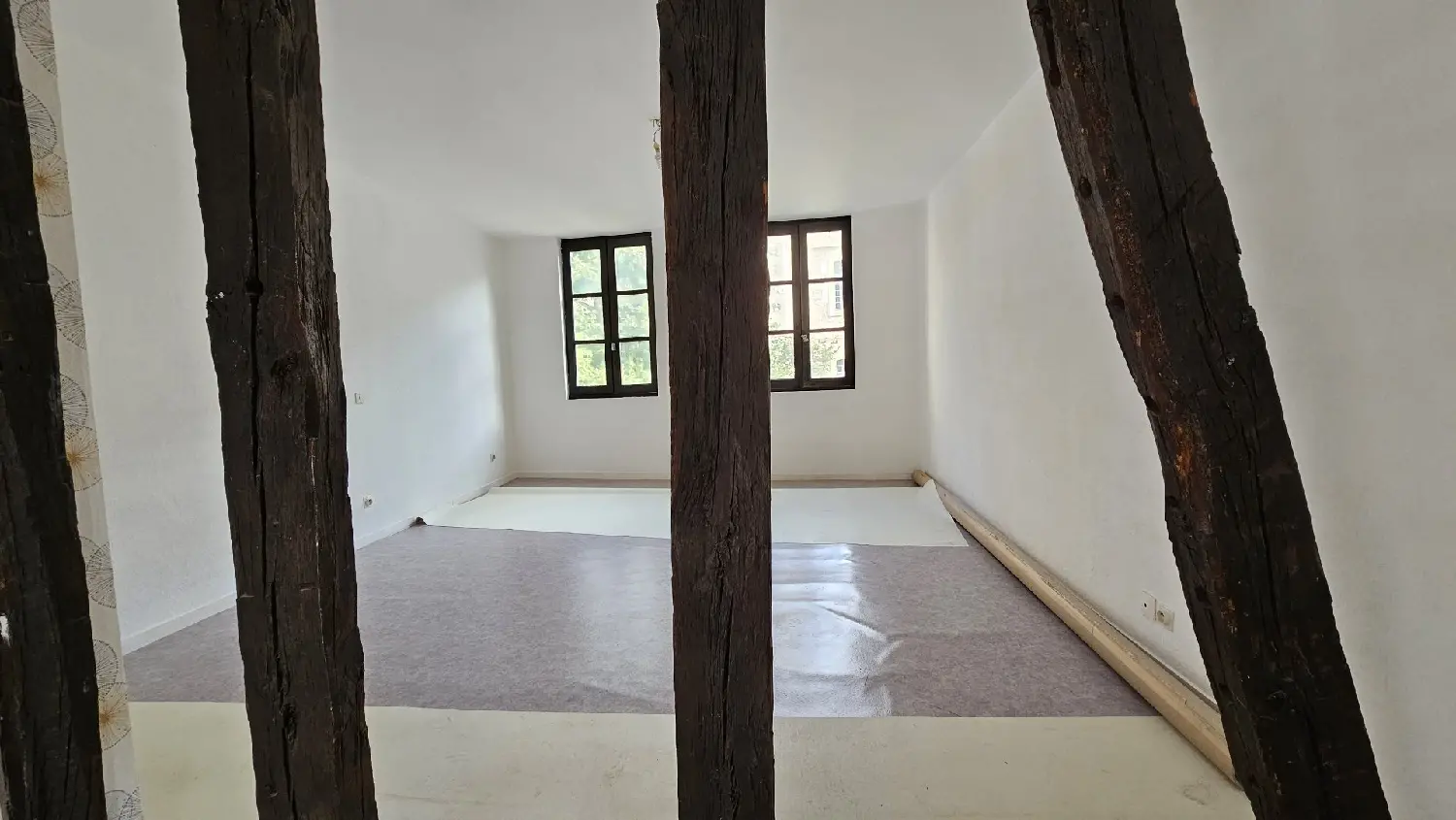  à vendre maison Féneyrols Tarn-et-Garonne 8