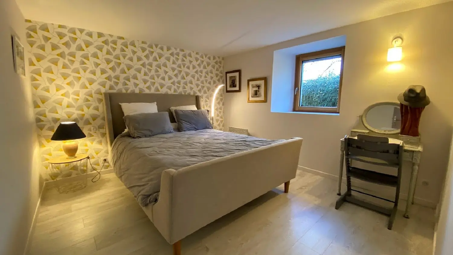  en venta casa Féneyrols Tarn-et-Garonne 6