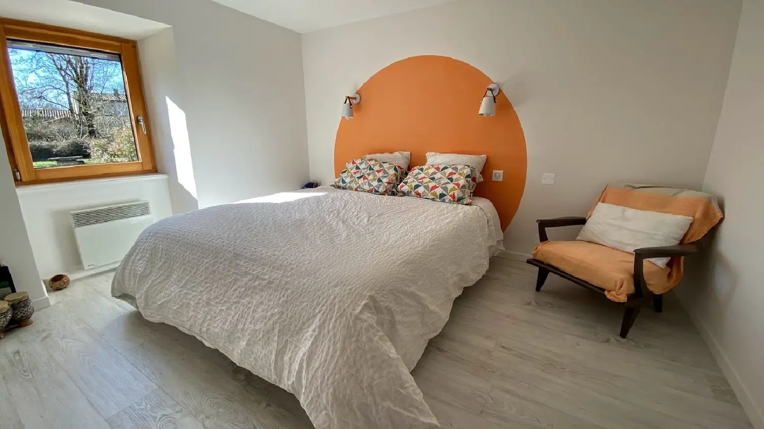  en venta casa Féneyrols Tarn-et-Garonne 8