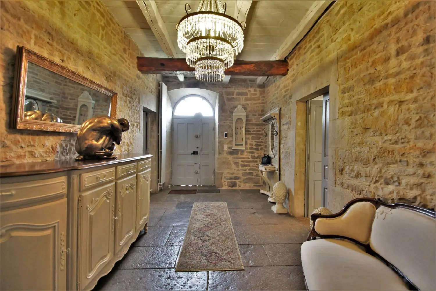  for sale house Féneyrols Tarn-et-Garonne 6