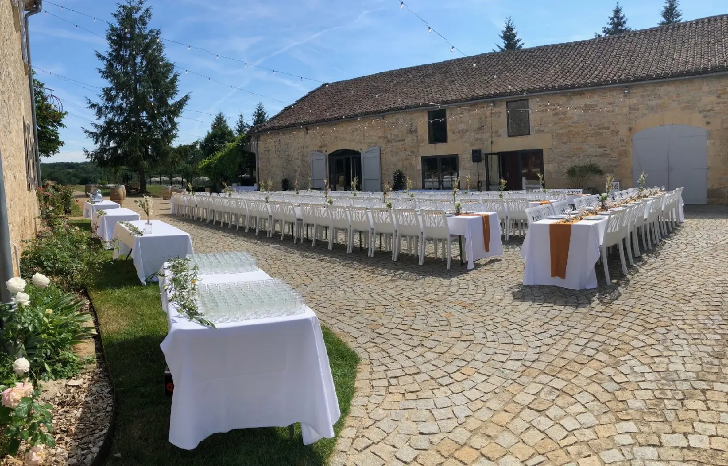  for sale house Féneyrols Tarn-et-Garonne 7