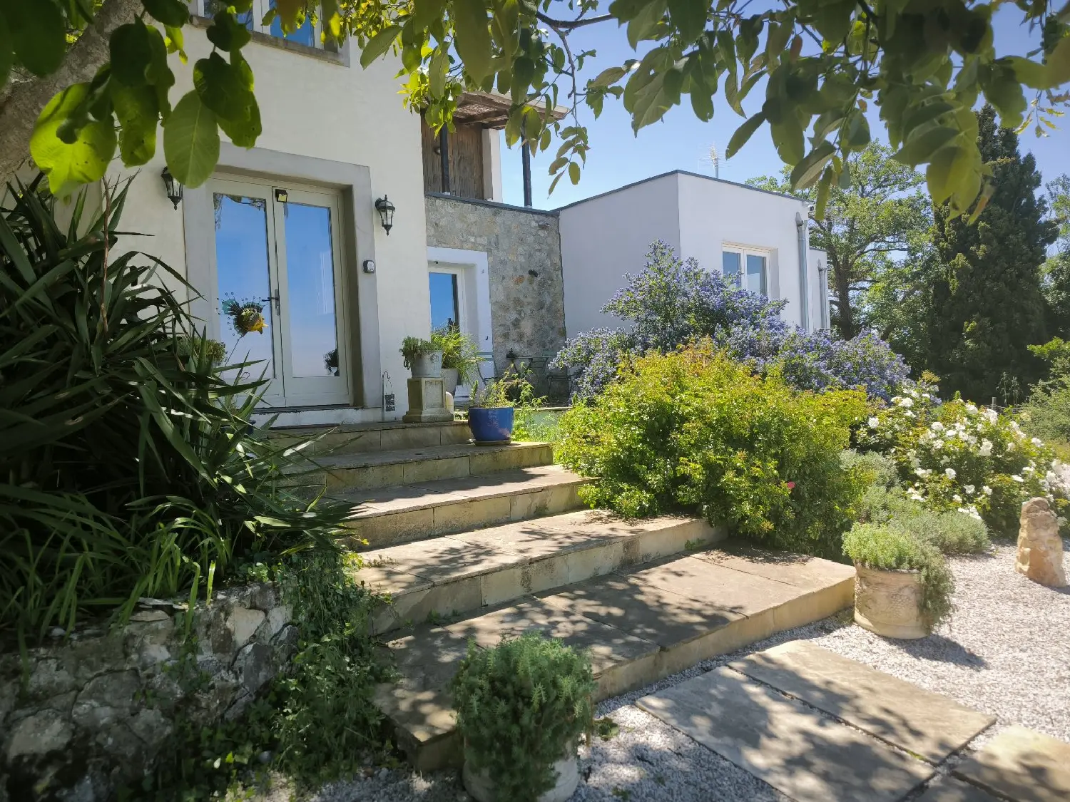  en venta casa Fenouillet-du-Razès Aude 1