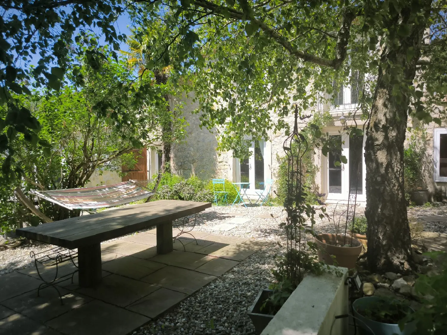 en venta casa Fenouillet-du-Razès Aude 2