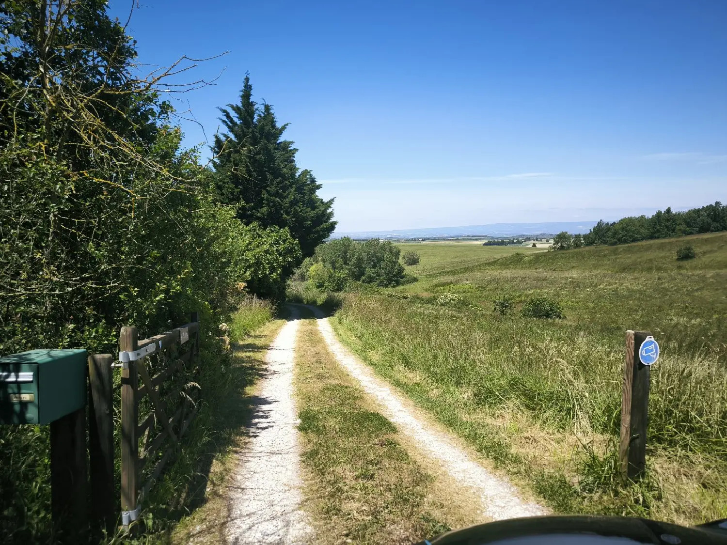  en venta casa Fenouillet-du-Razès Aude 5