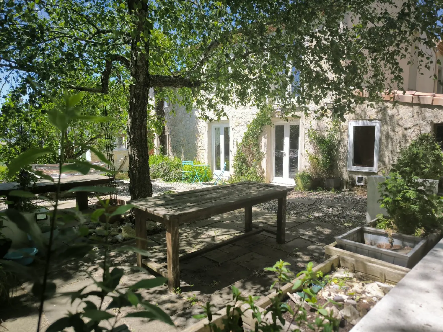  en venta casa Fenouillet-du-Razès Aude 6
