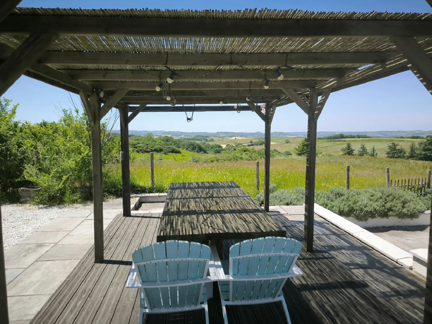  en venta casa Fenouillet-du-Razès Aude 7