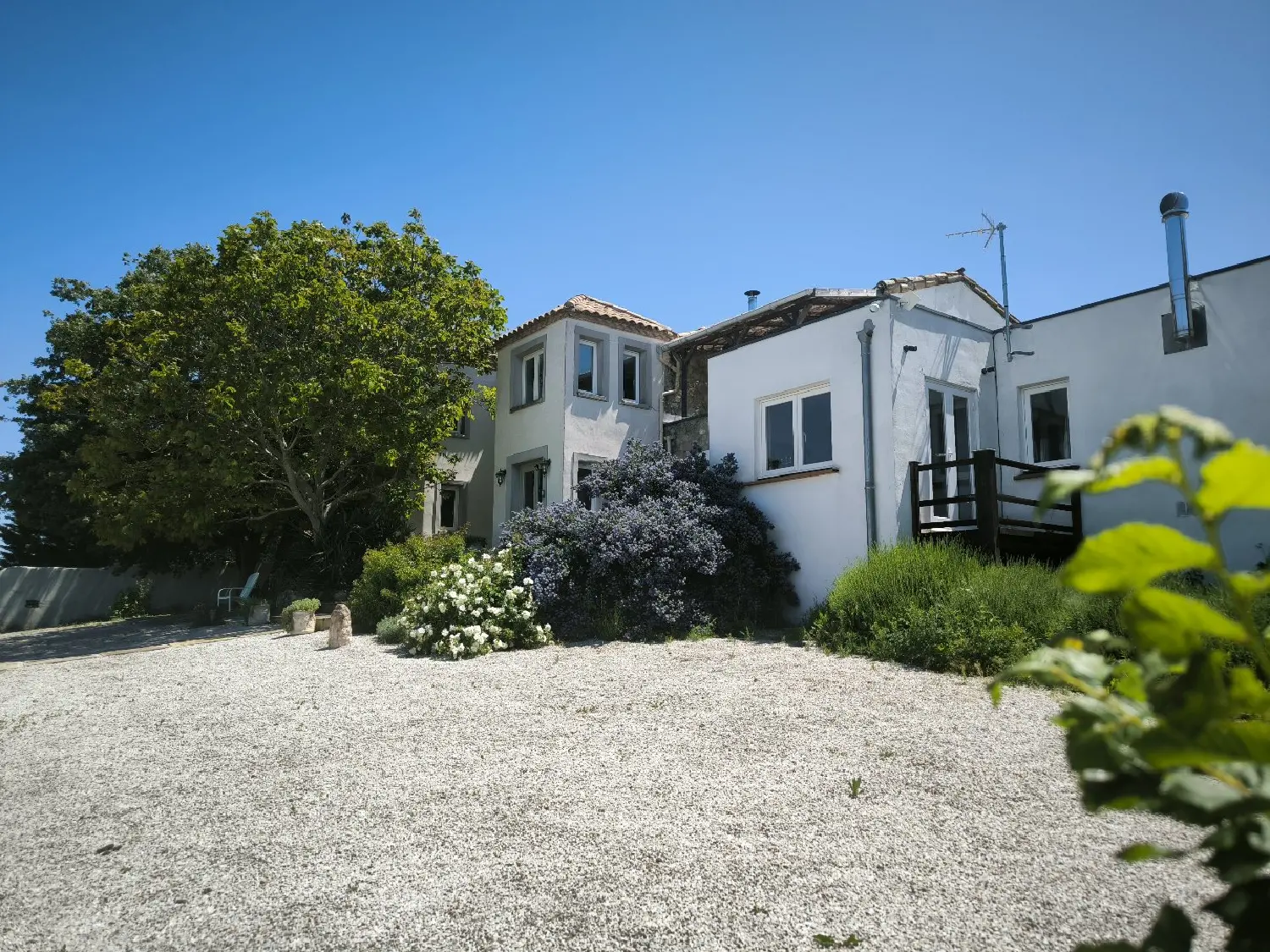  en venta casa Fenouillet-du-Razès Aude 8