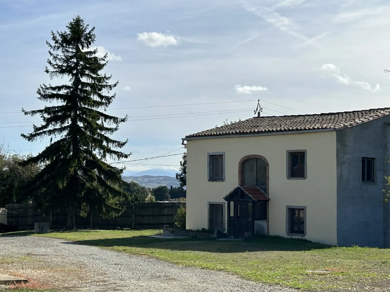  kaufen Haus Fenouillet-du-Razès Aude 2