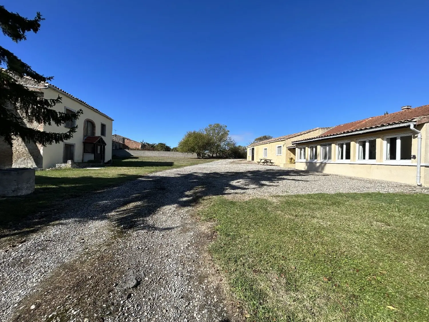 kaufen Haus Fenouillet-du-Razès Aude 3