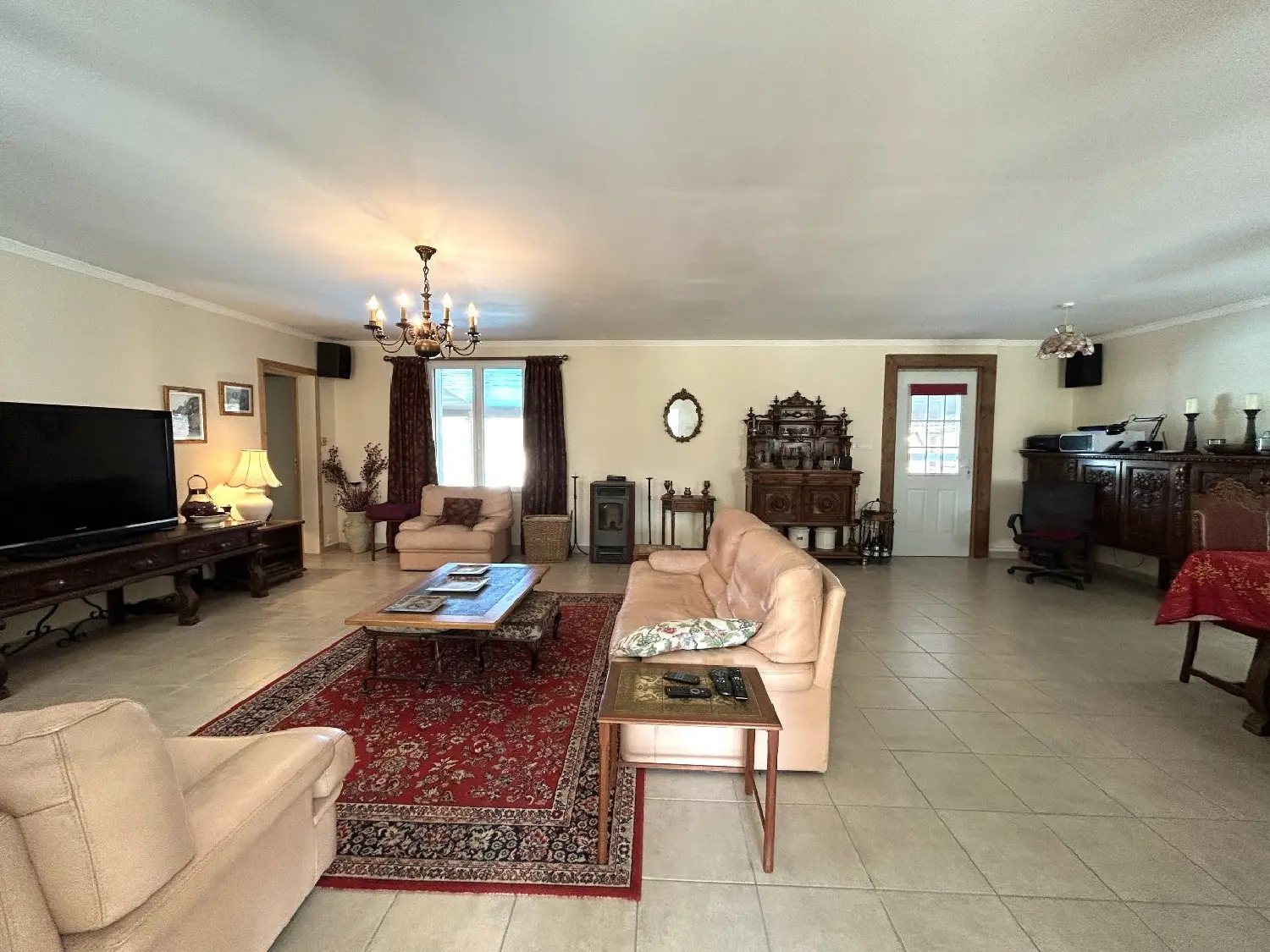  kaufen Haus Fenouillet-du-Razès Aude 6