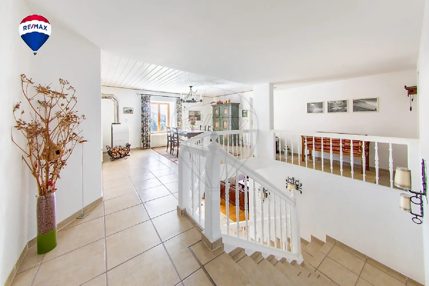  en venta casa Ferdrupt Vosgos 1