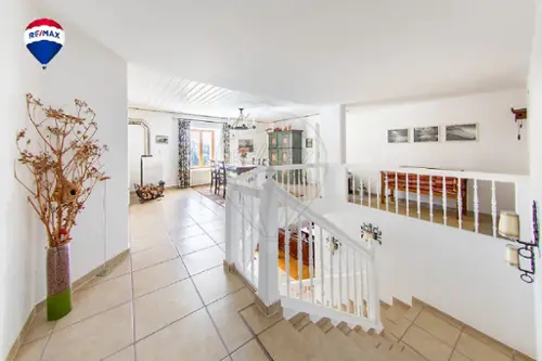 Ferdrupt Vosgos casa foto 7096997