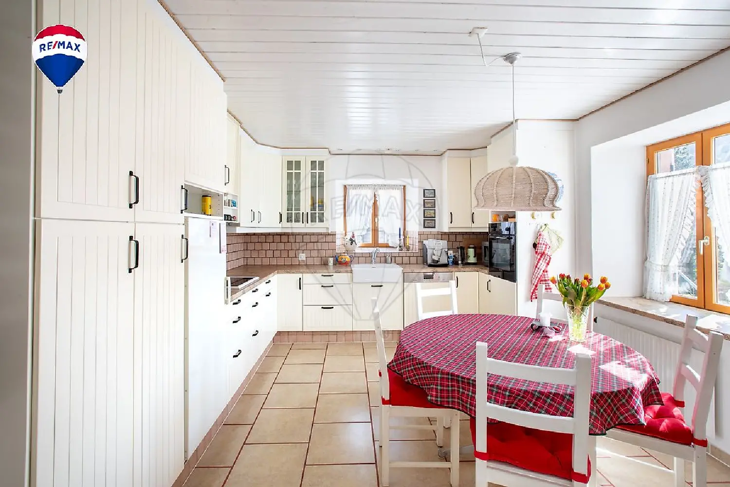  en venta casa Ferdrupt Vosgos 5