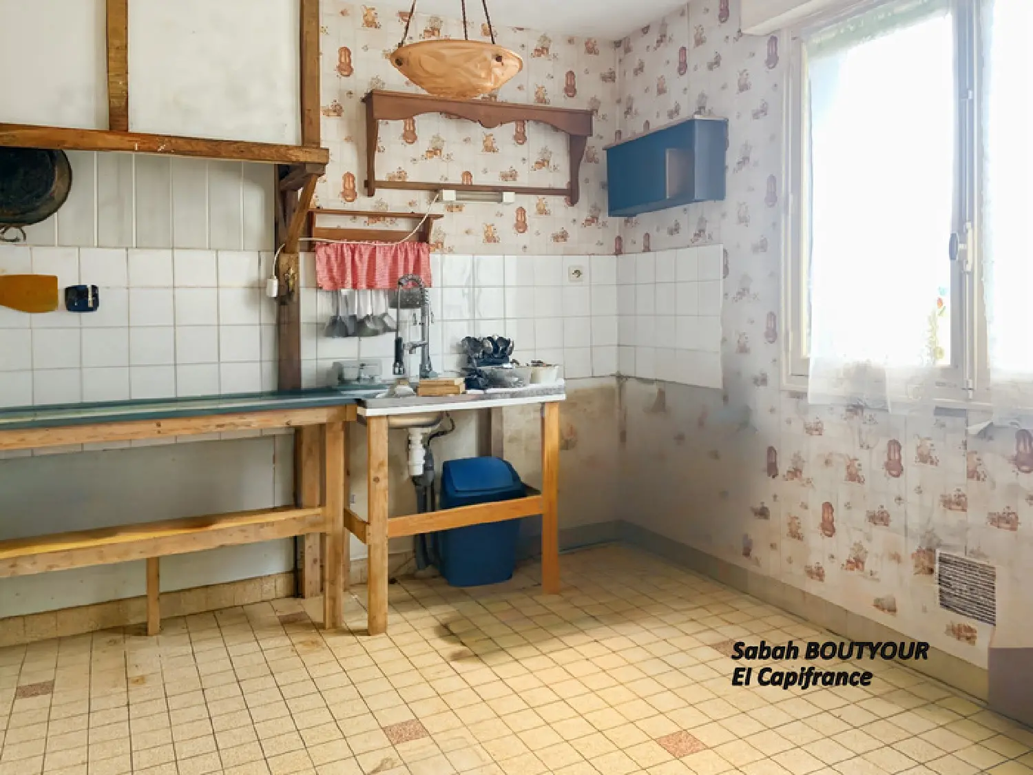  te koop huis Fère-Champenoise Marne 2
