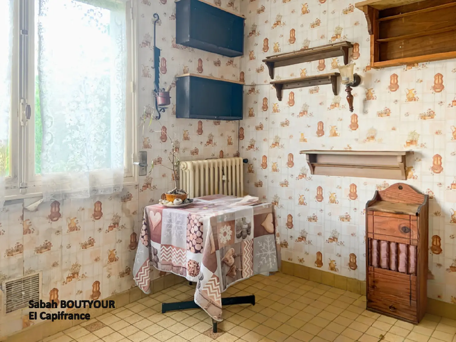  te koop huis Fère-Champenoise Marne 3